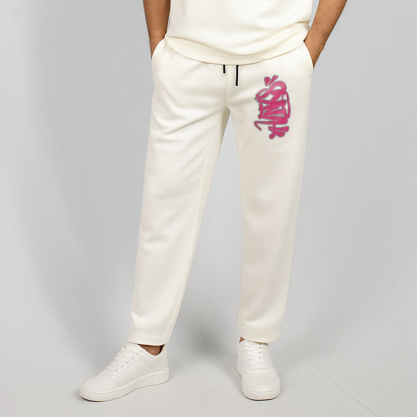 Tracksuit