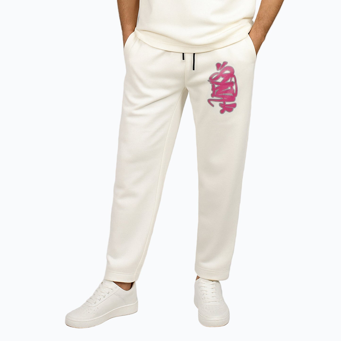 Tracksuit