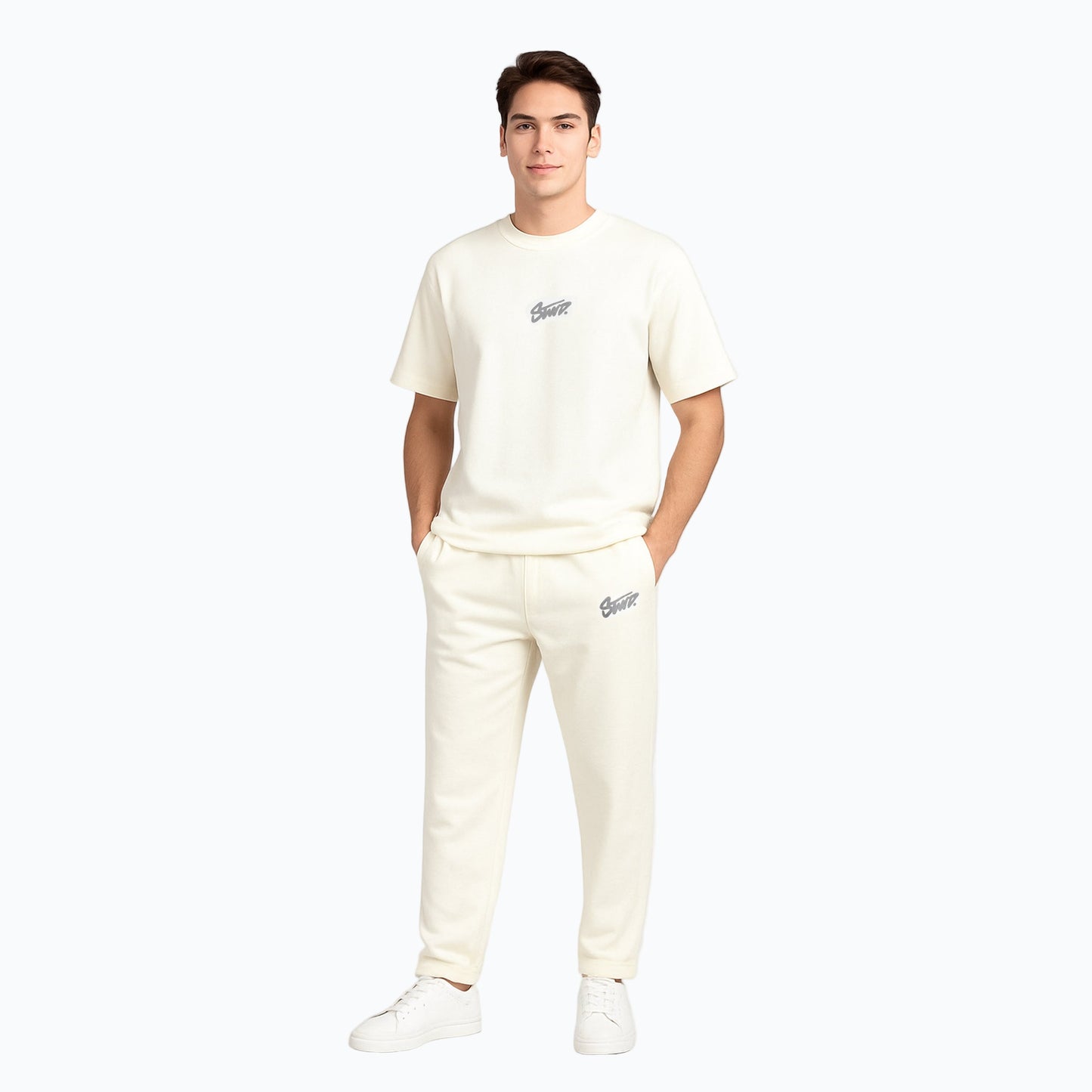 Tracksuit