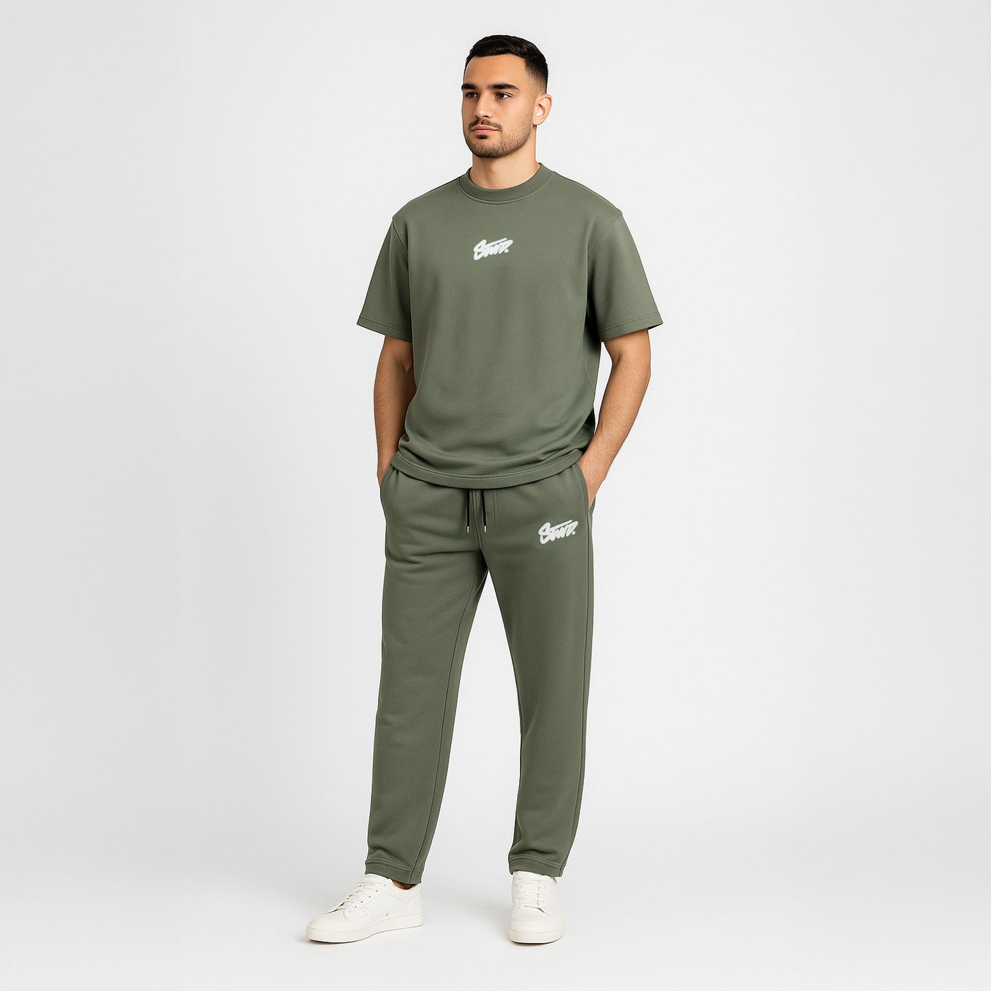 Tracksuit