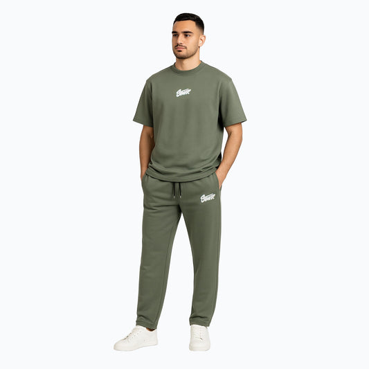 Tracksuit