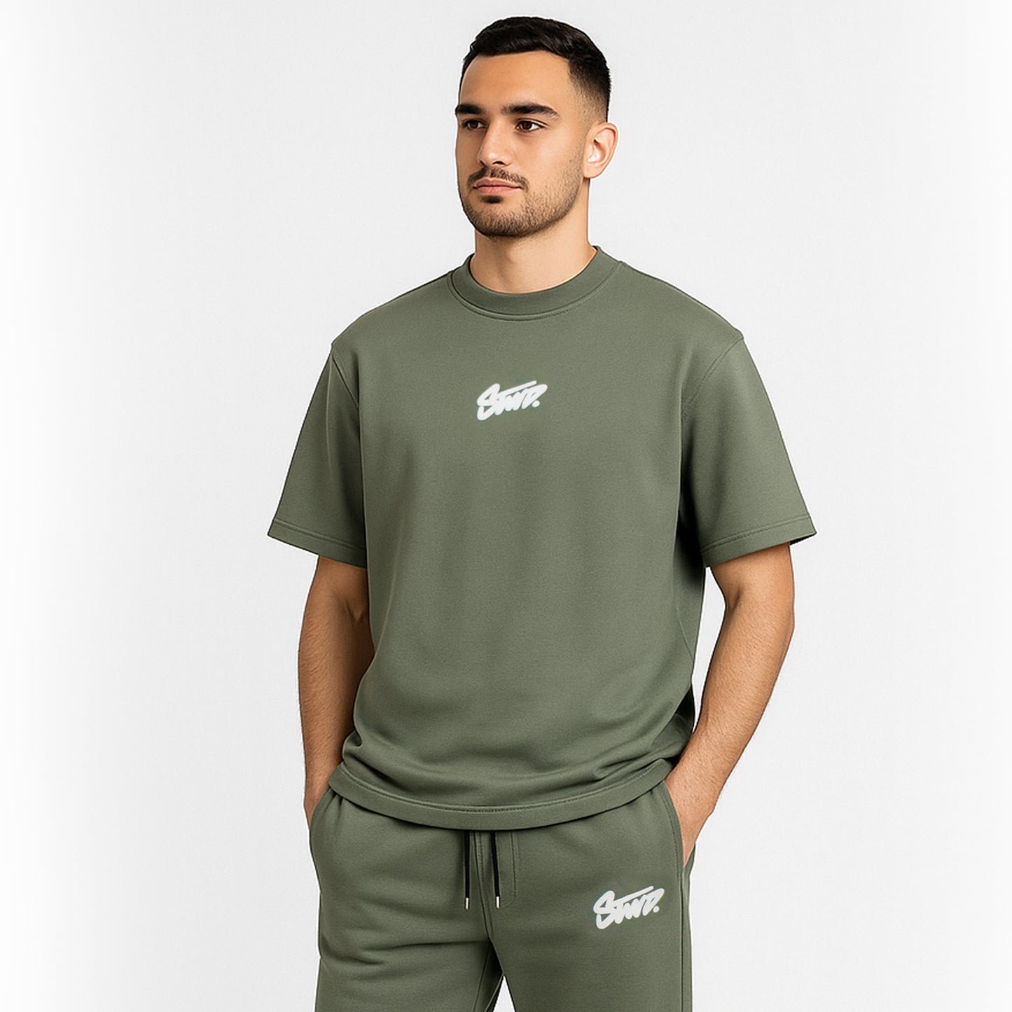 Tracksuit