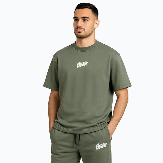 Tracksuit