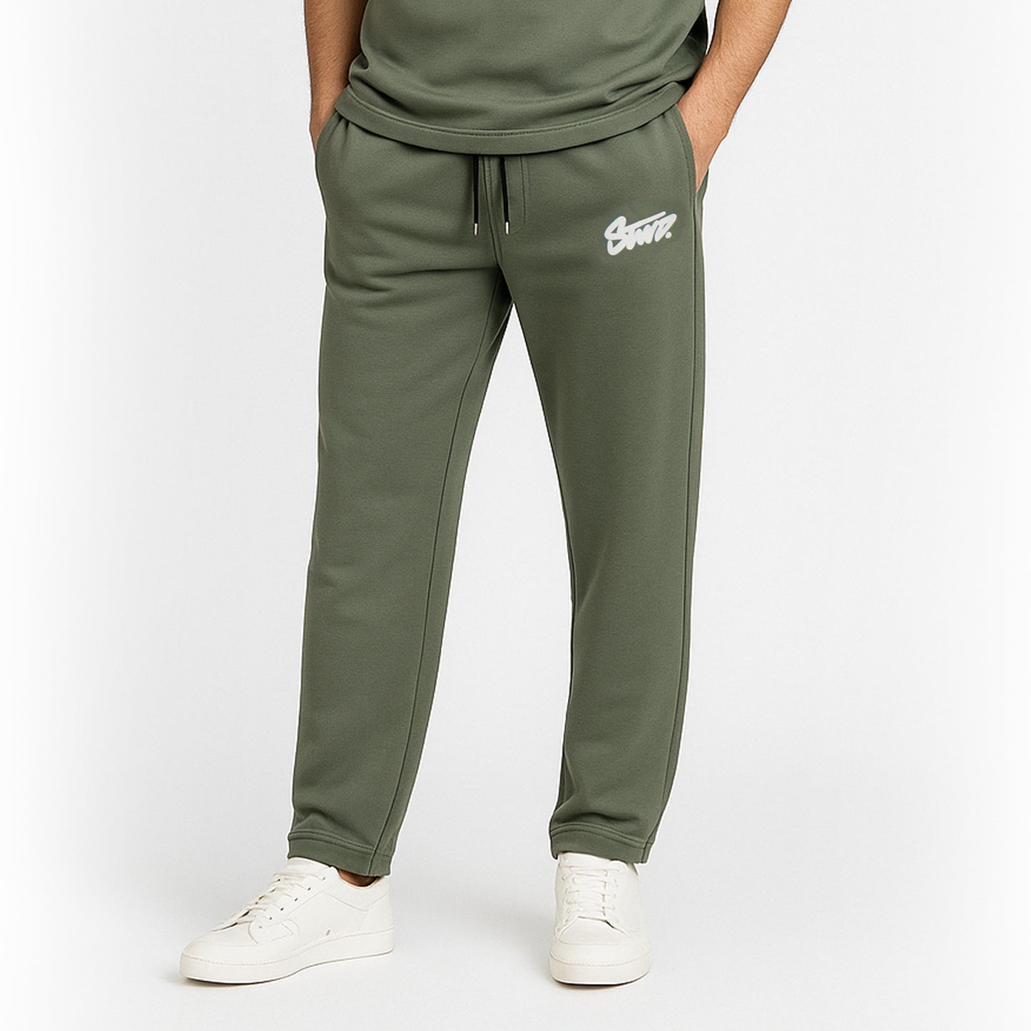 Tracksuit