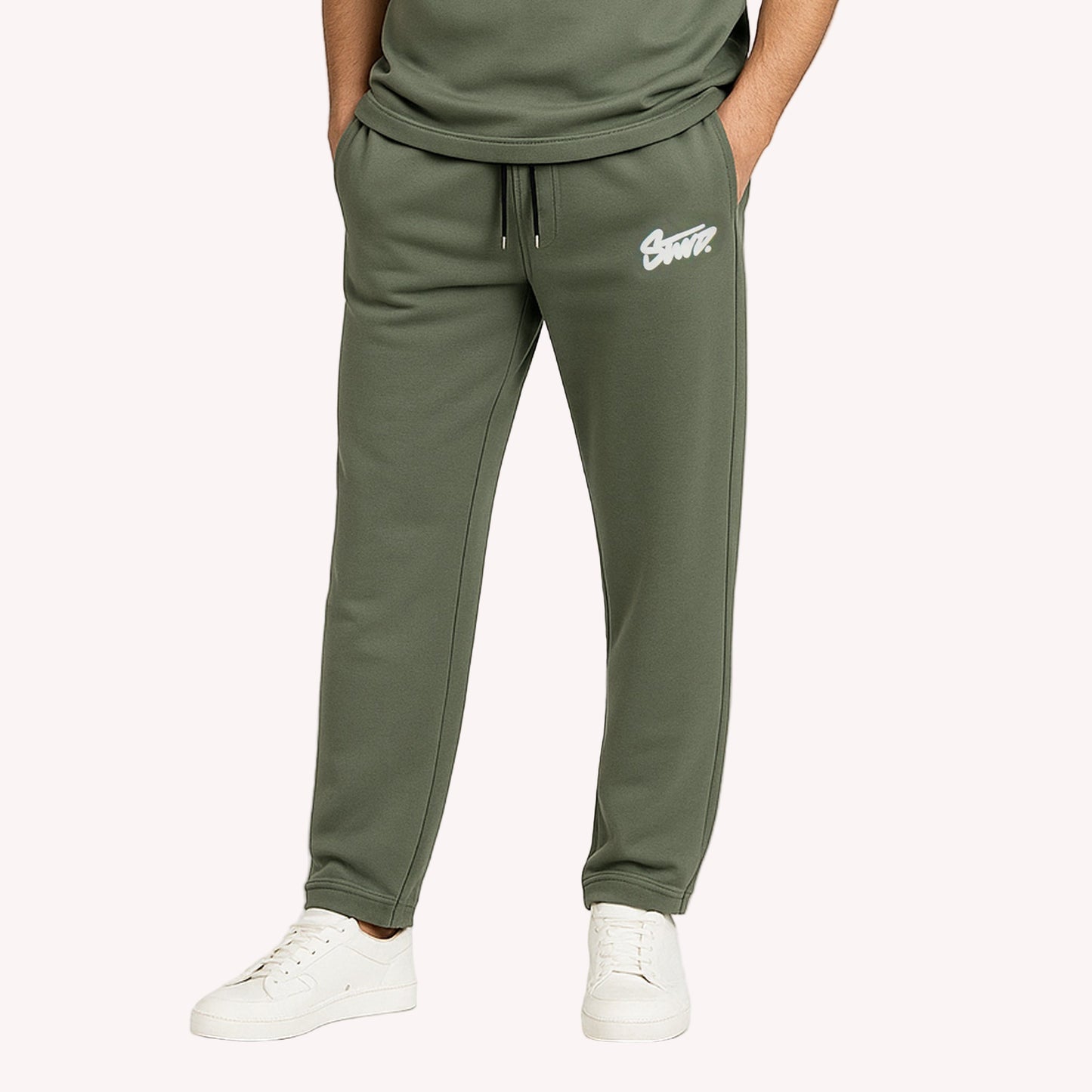 Tracksuit