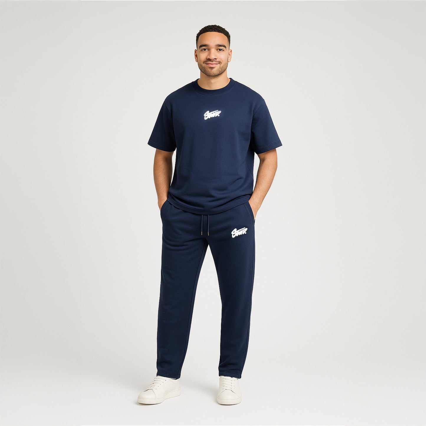 Tracksuit