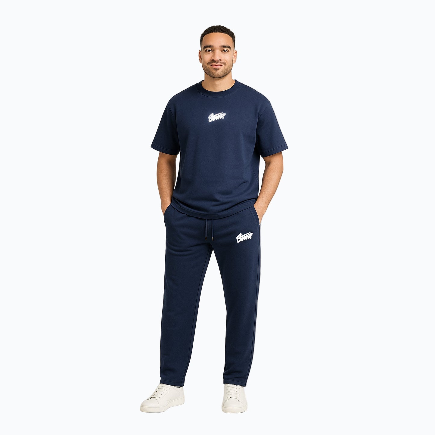 Tracksuit