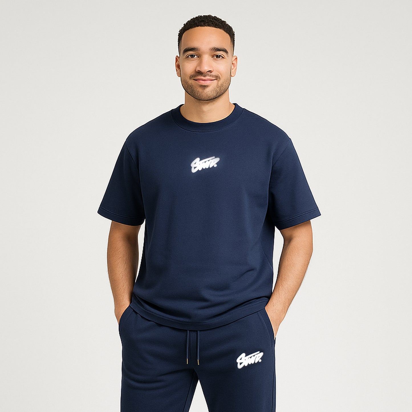 Tracksuit