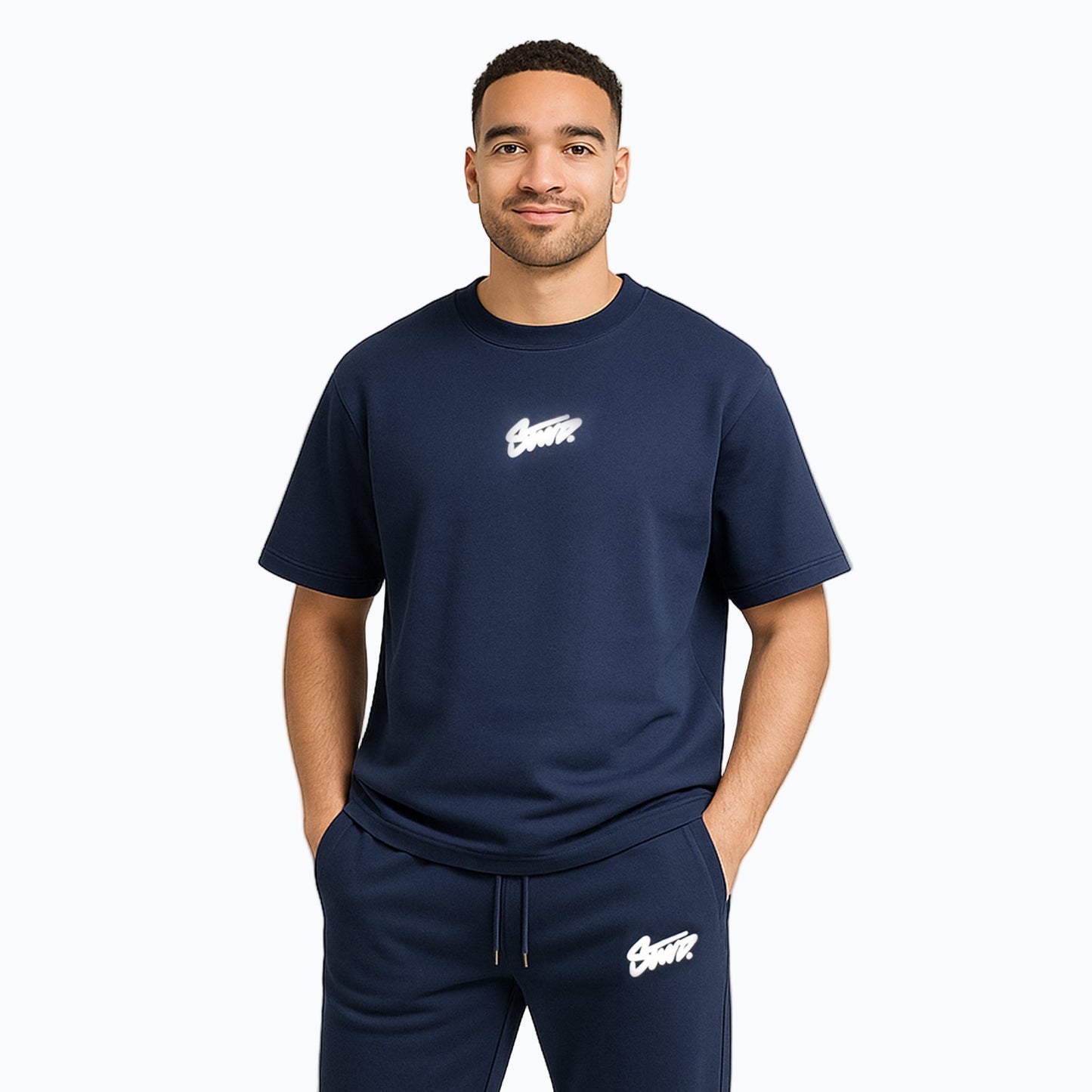 Tracksuit