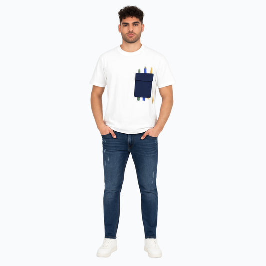 ROUNDT.SHIRT