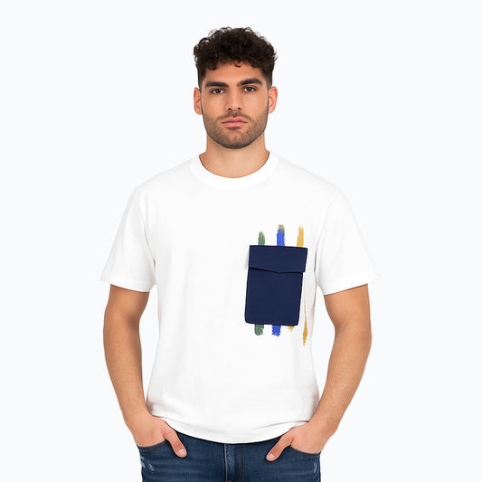 ROUNDT.SHIRT