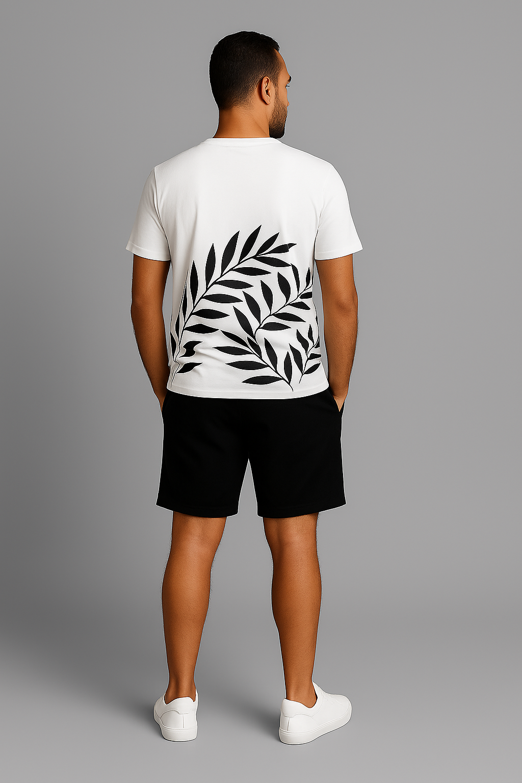 T.SHIRT