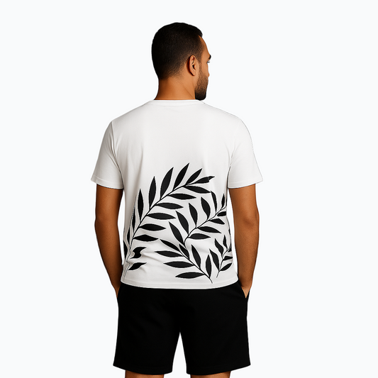 T.SHIRT