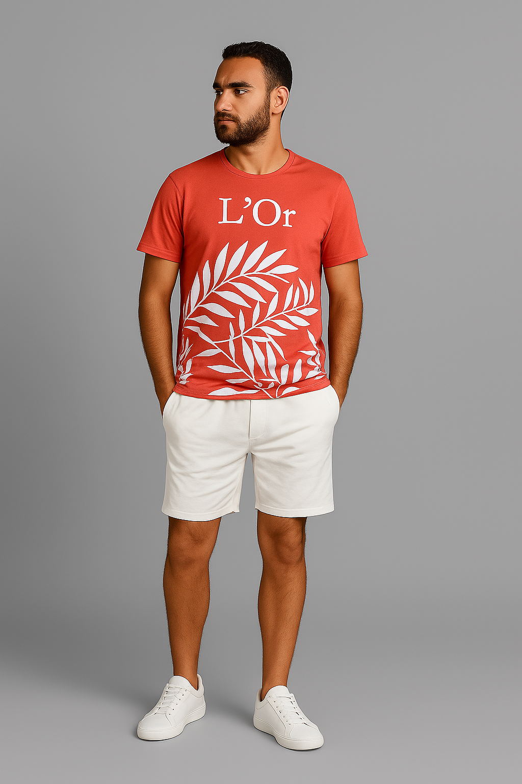 T.SHIRT