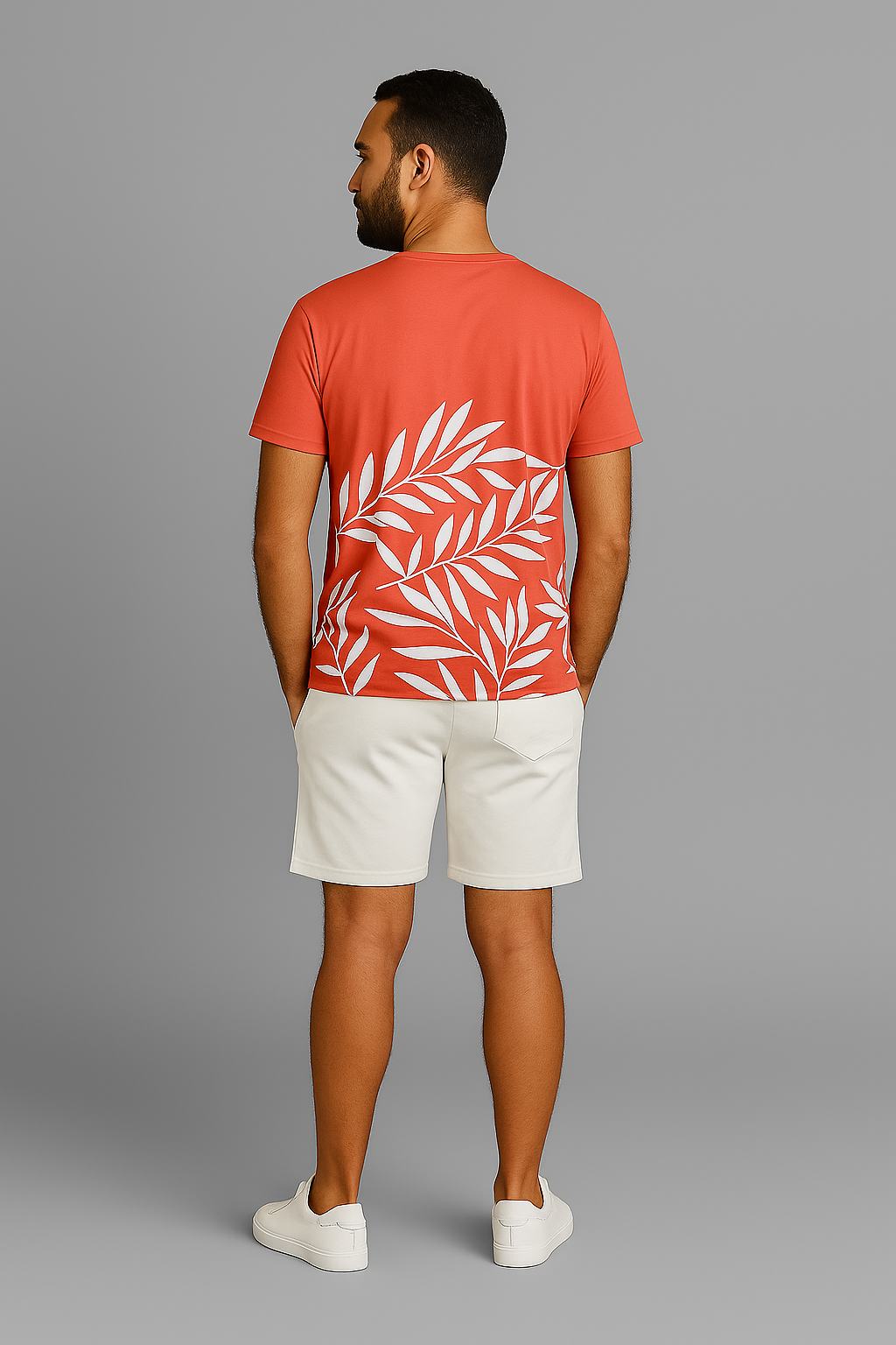 T.SHIRT