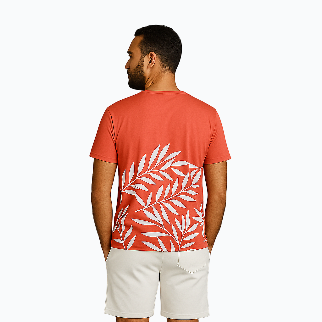 T.SHIRT