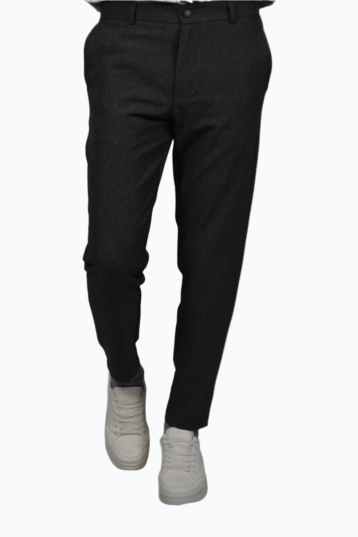 chino classic pants