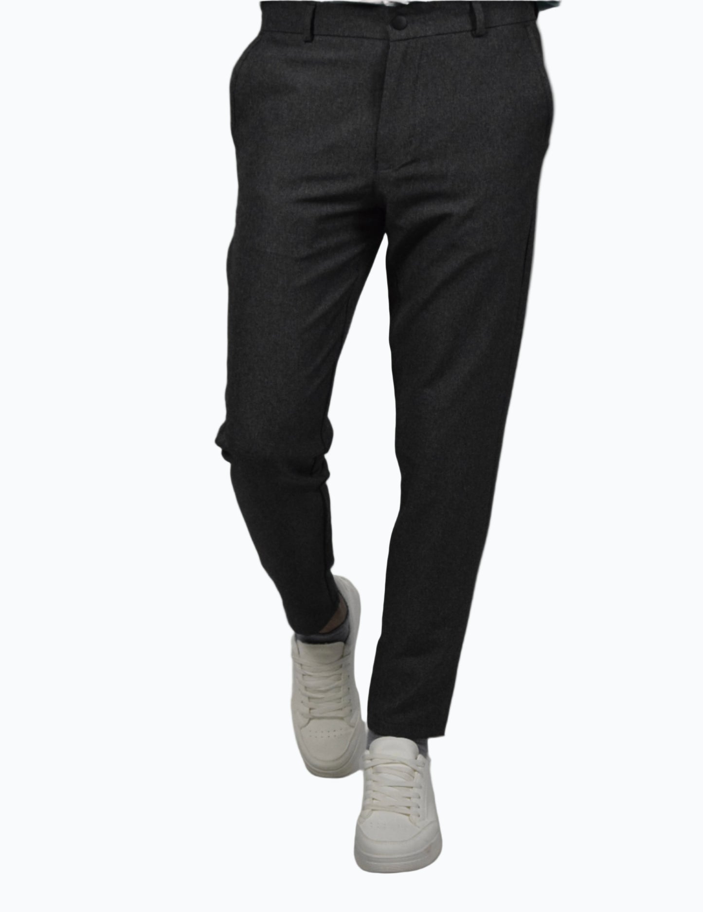 chino classic pants