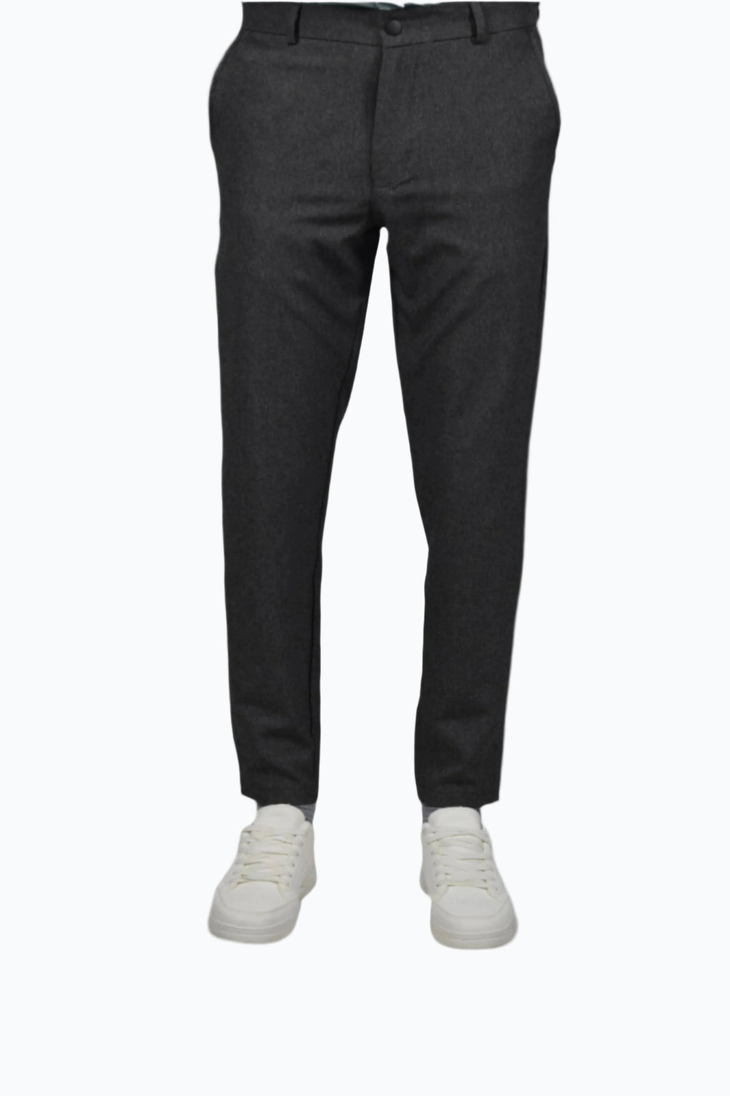 chino classic pants