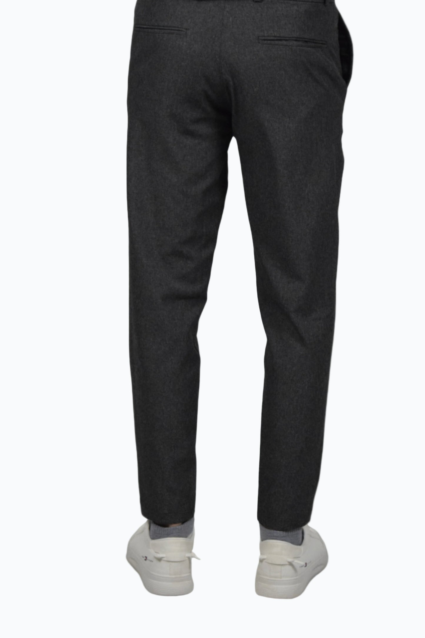 chino classic pants