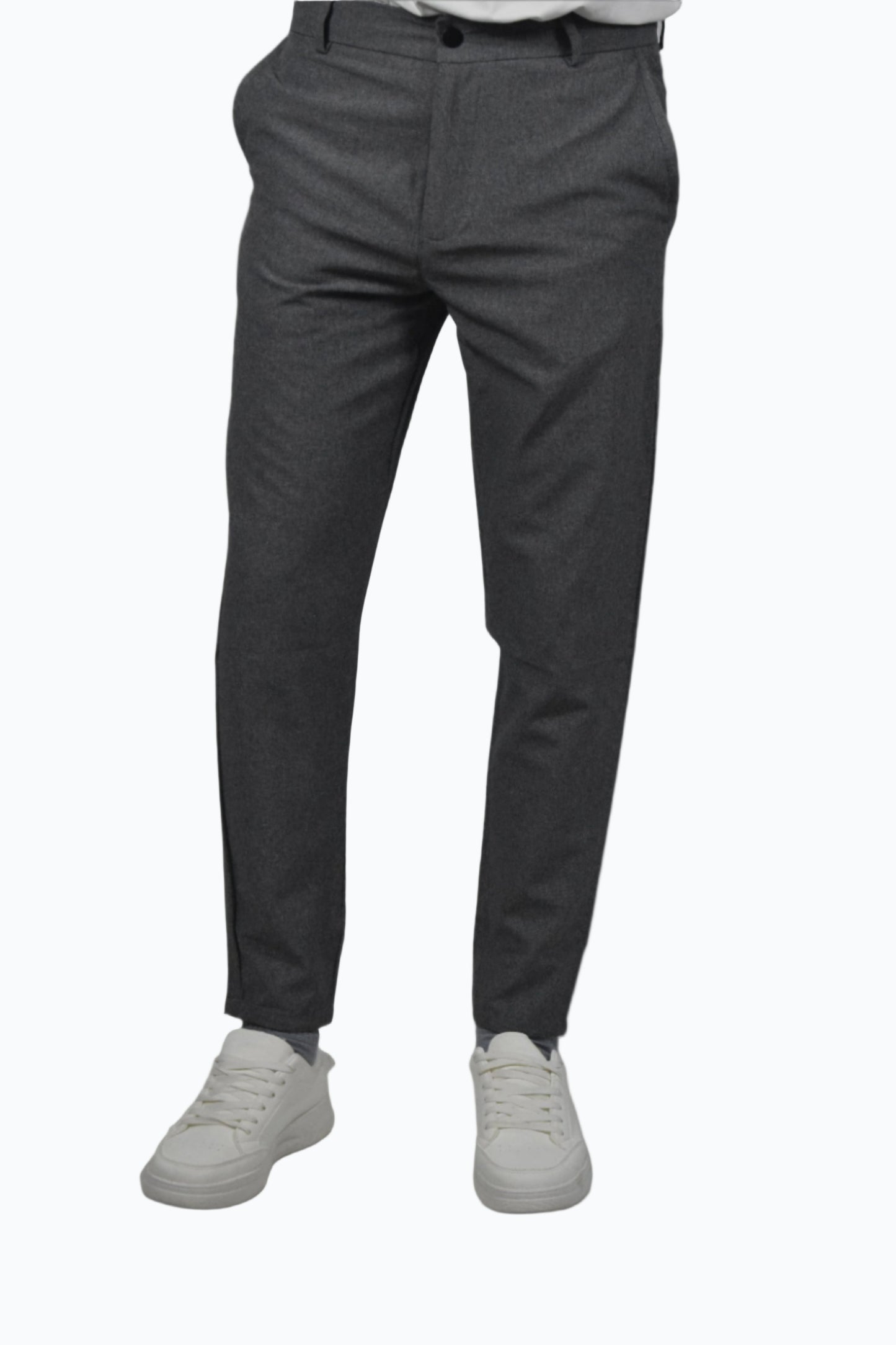 chino classic pants