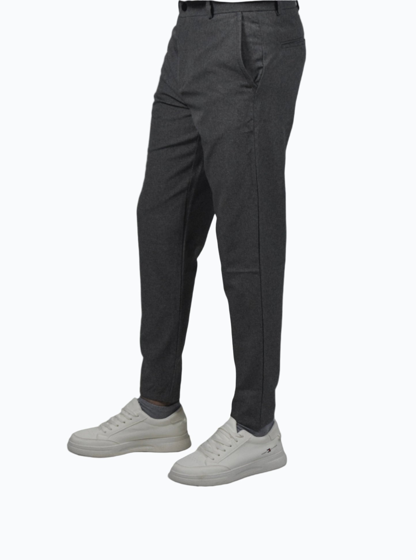 chino classic pants
