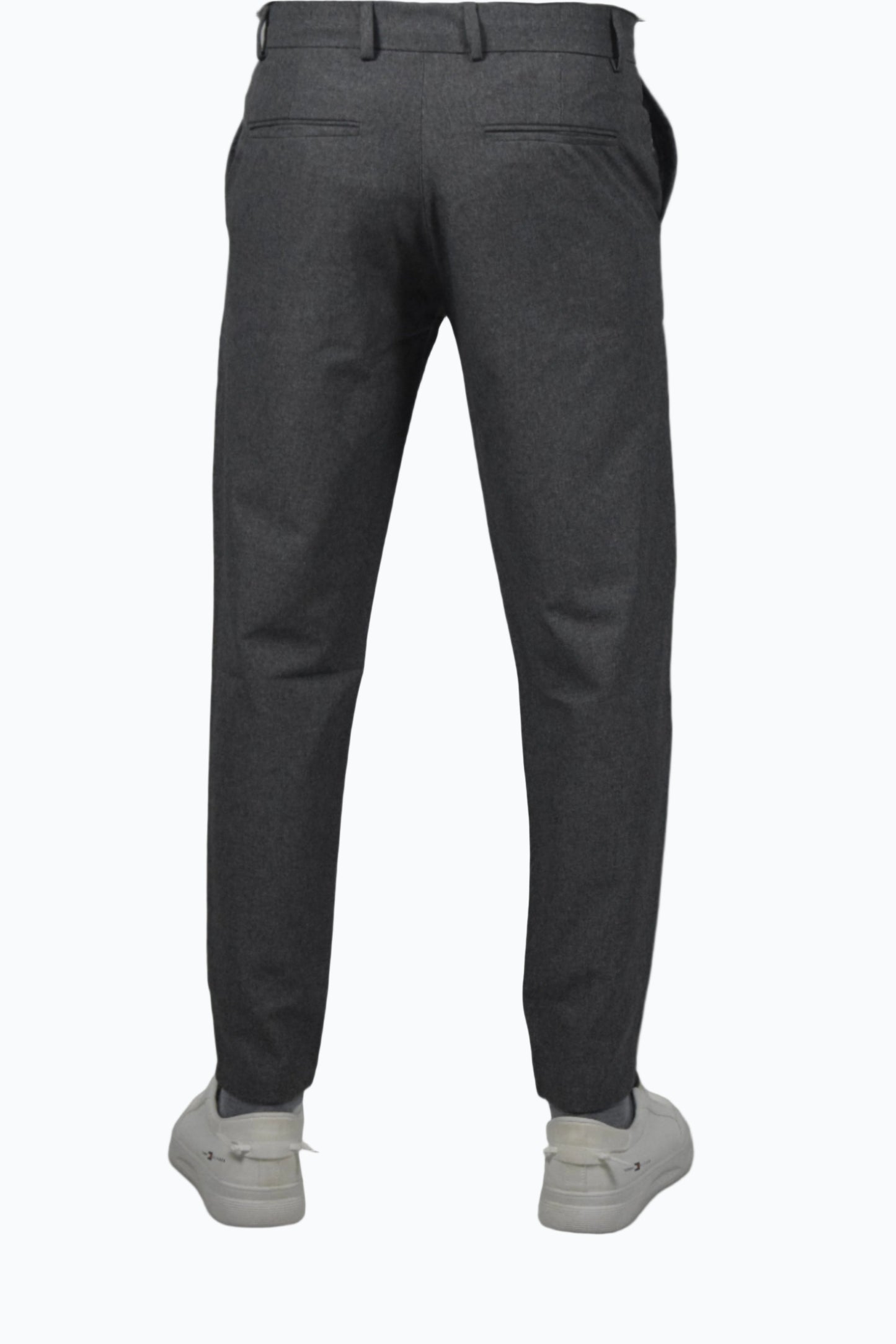 chino classic pants