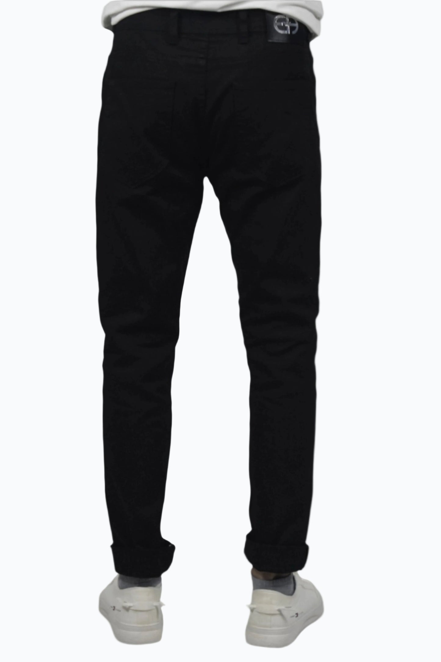 Slim Fit - pants