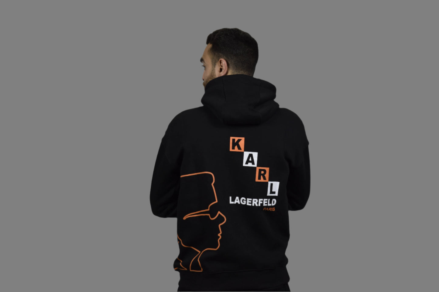 KARL Comfort Wear Pajama