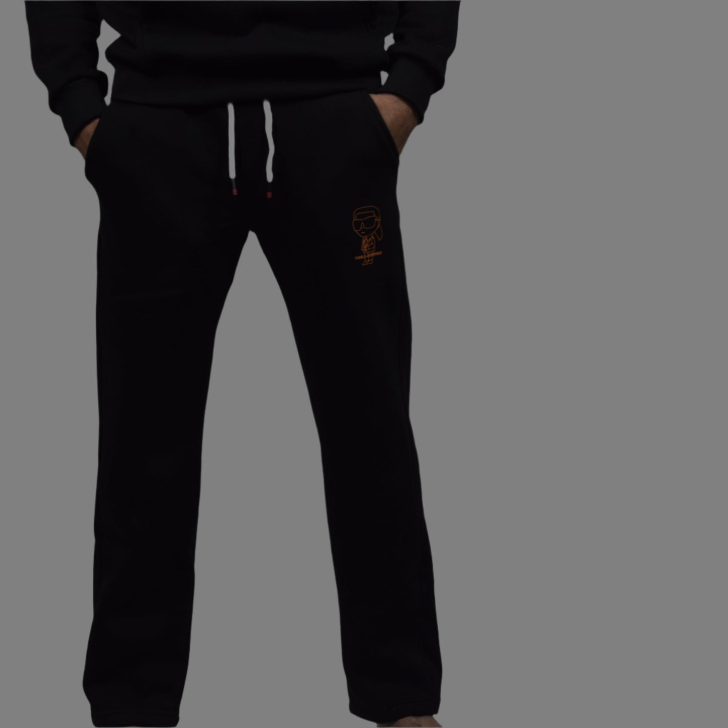 KARL Comfort Wear Pajama