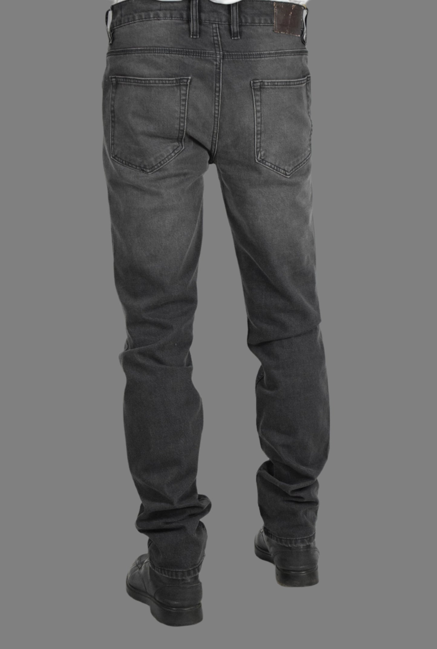 Slim Fit - pants