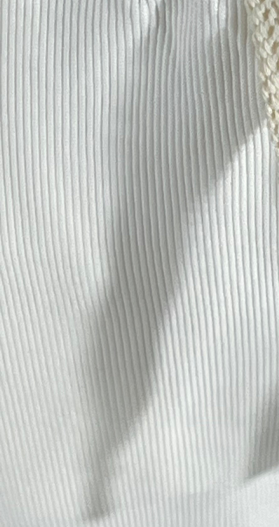 Men’s Relaxed Fit Ribbed Pants – Comfort & Style in Every Move