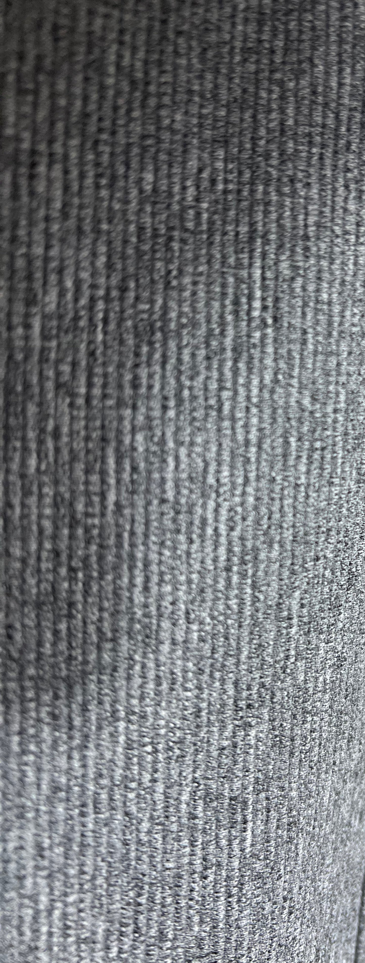 Men’s Relaxed Fit Ribbed Pants – Comfort & Style in Every Move