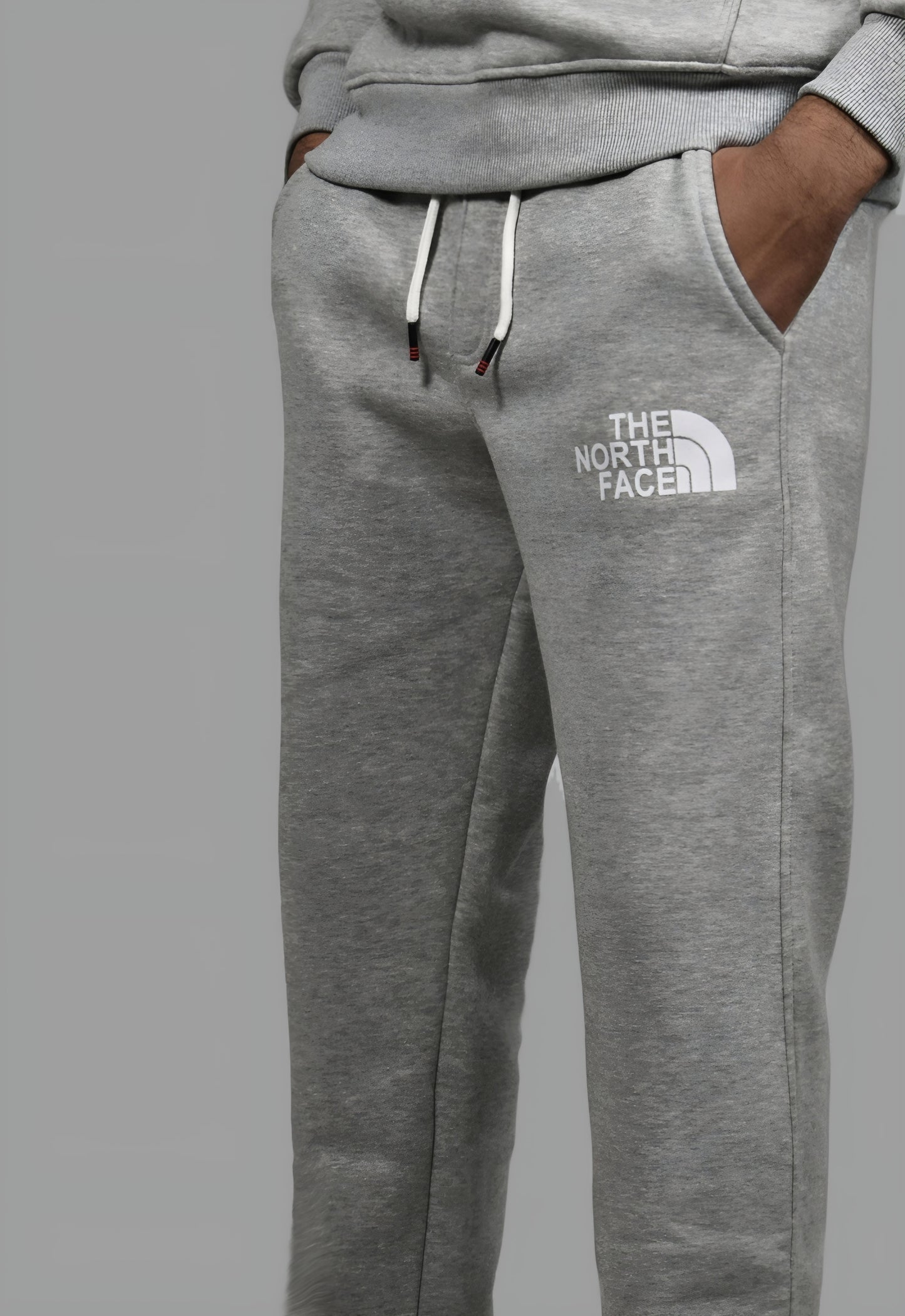 North Comfort Wear