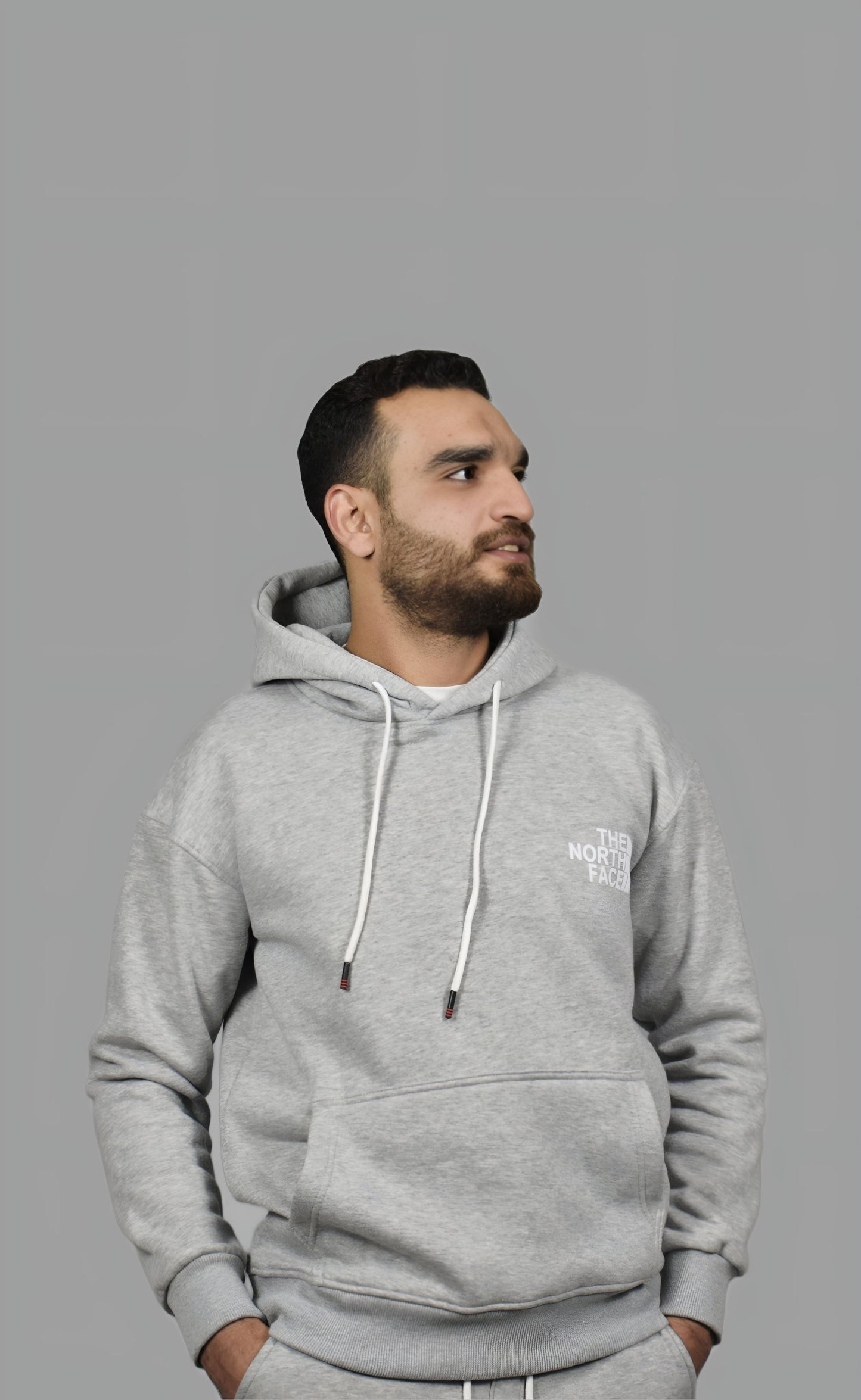 North Comfort Wear