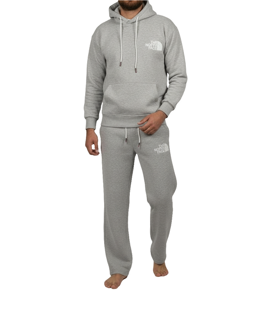 North Comfort Wear Tracksuit