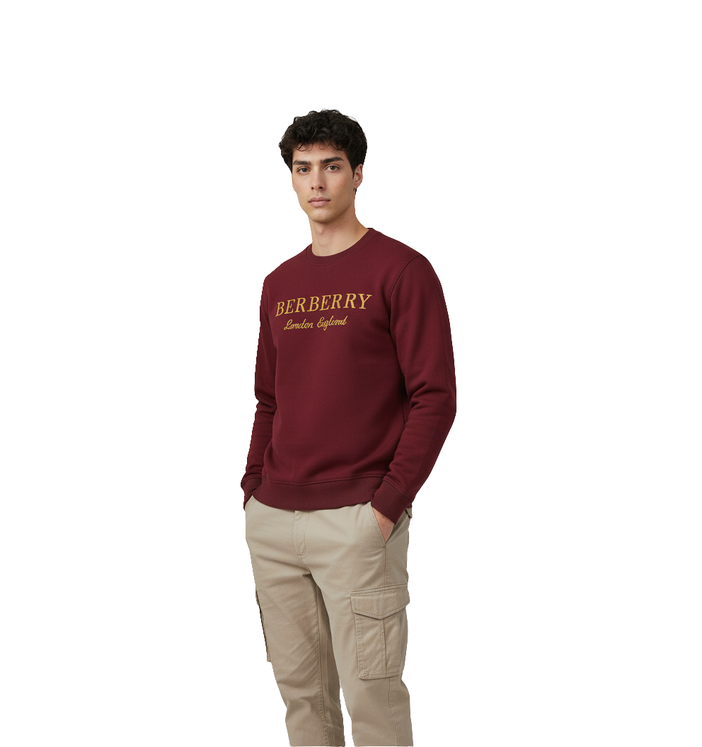 Sweatshirts