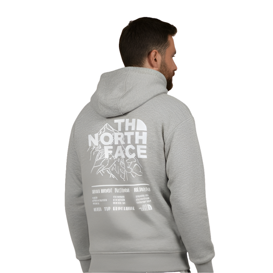 North Comfort Wear Tracksuit