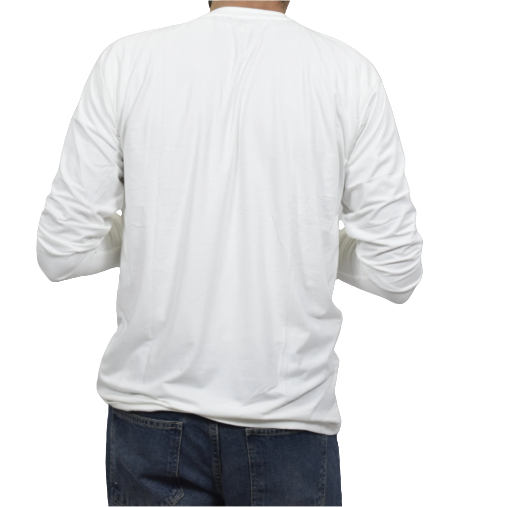 Basic undershirt