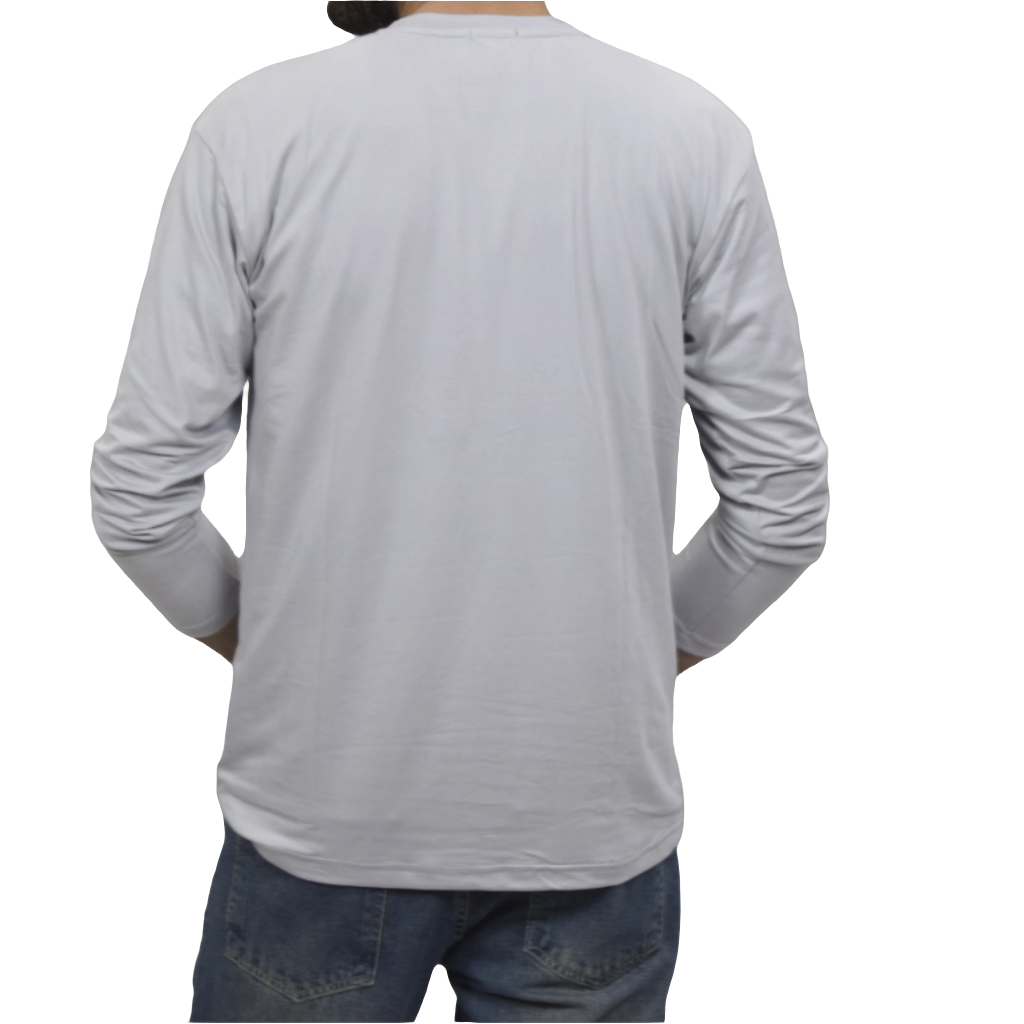 Basic undershirt