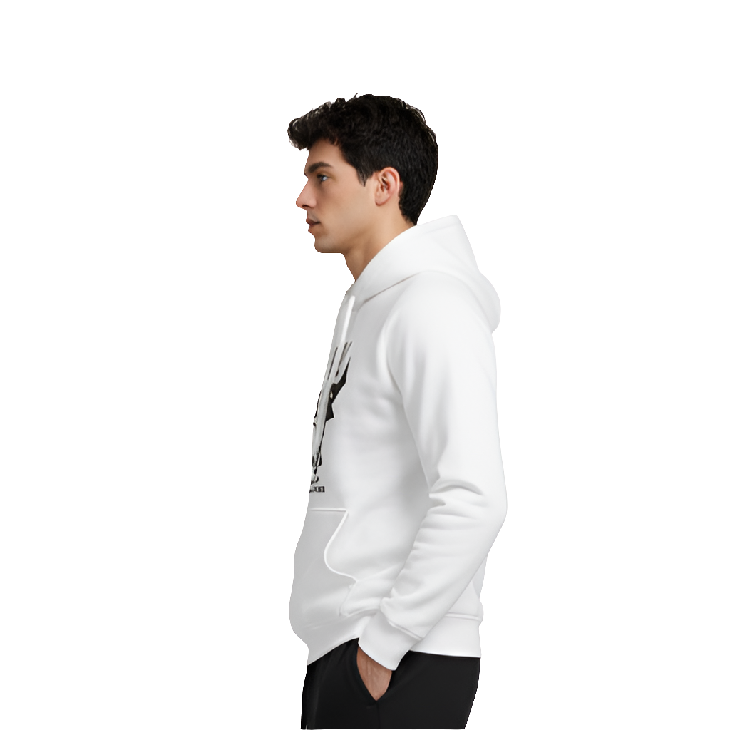 Hoodies What