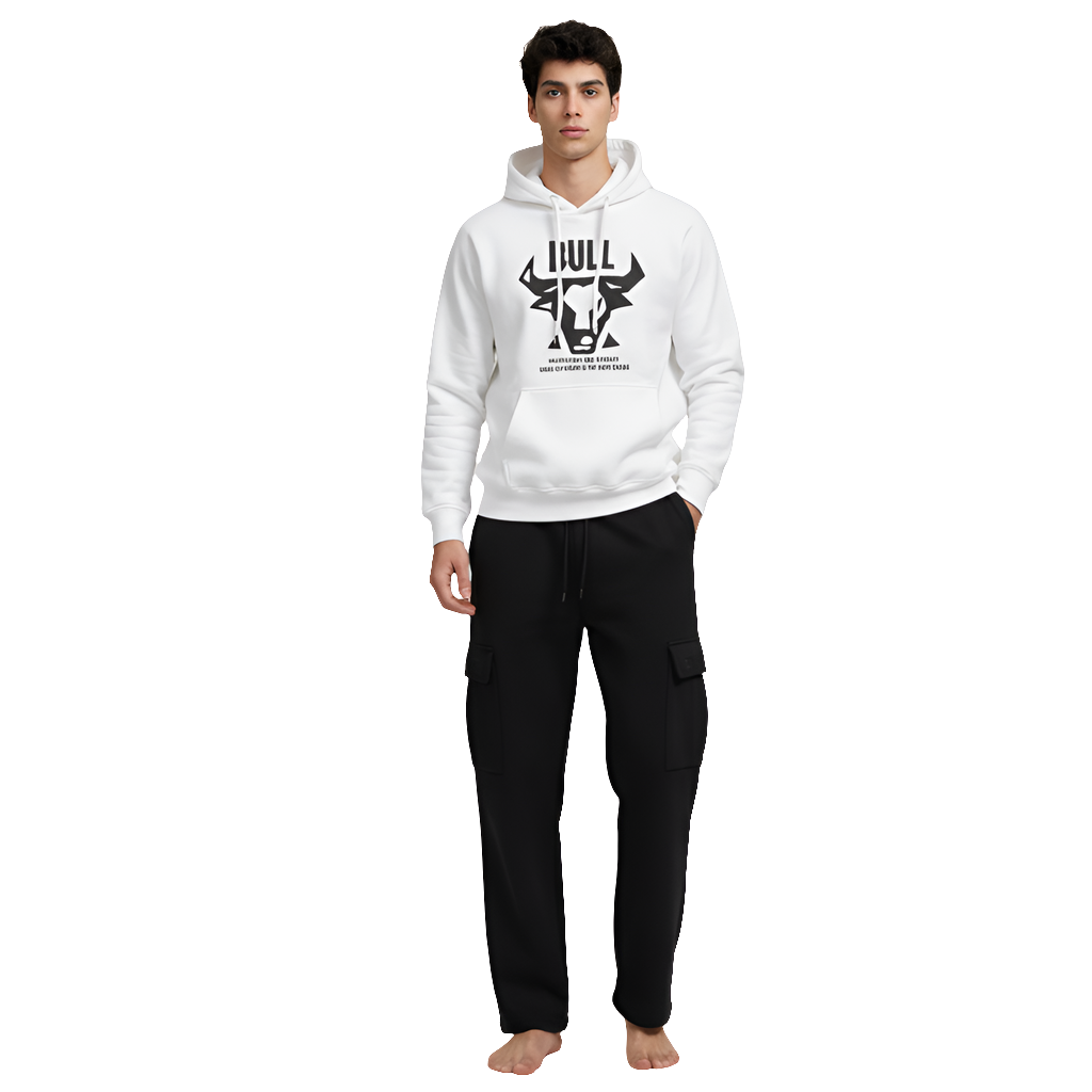 Hoodies What