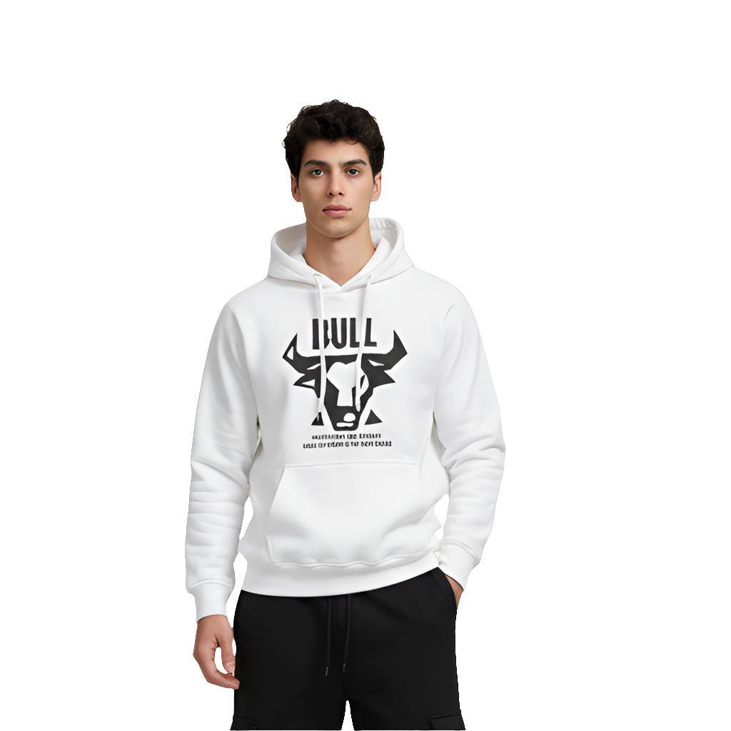 Hoodies What