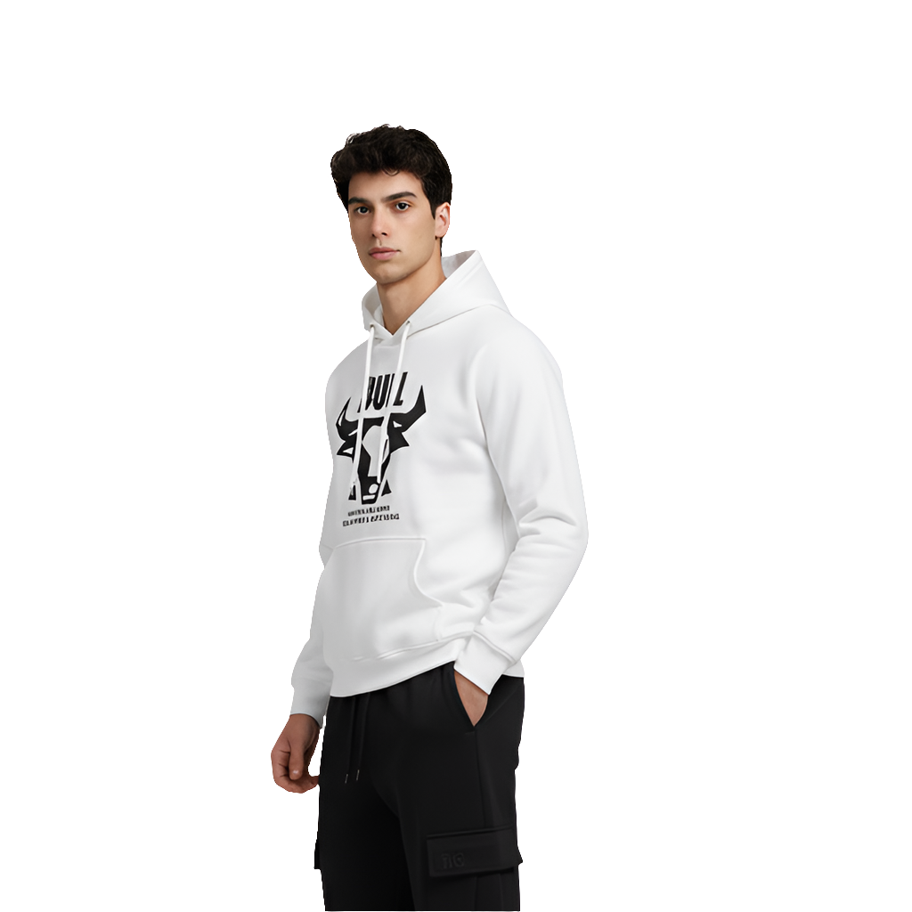 Hoodies What