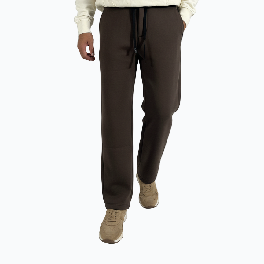 Men’s Relaxed Fit Milton Sweatpants
