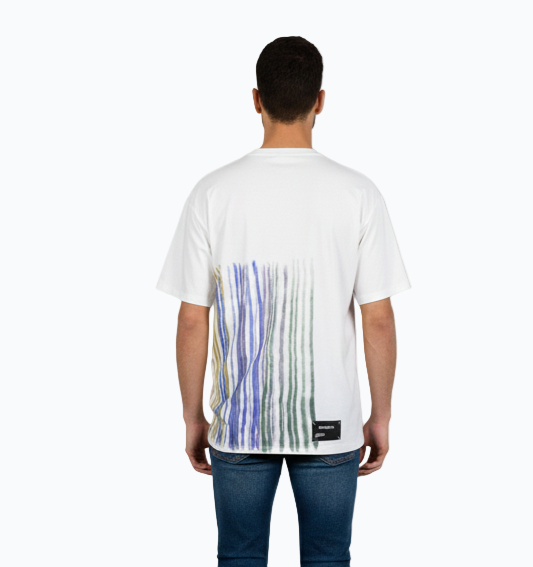 ROUNDT.SHIRT