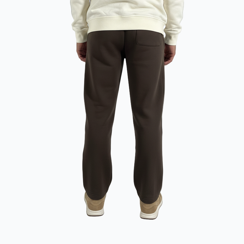 Men’s Relaxed Fit Milton Sweatpants