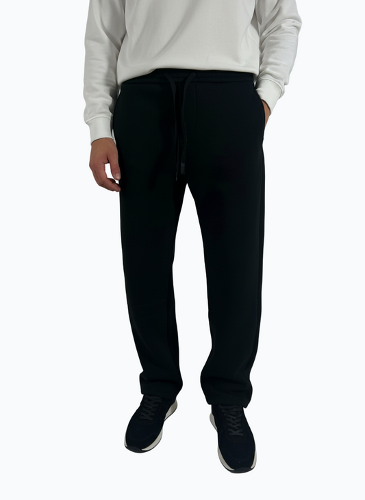 Men’s Relaxed Fit Milton Sweatpants