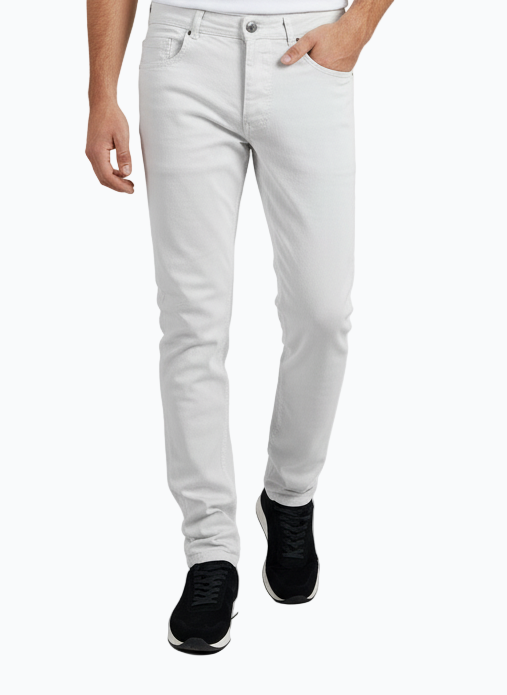 Slim Fit - pants