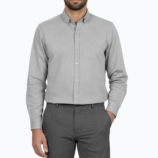 Basic shirt